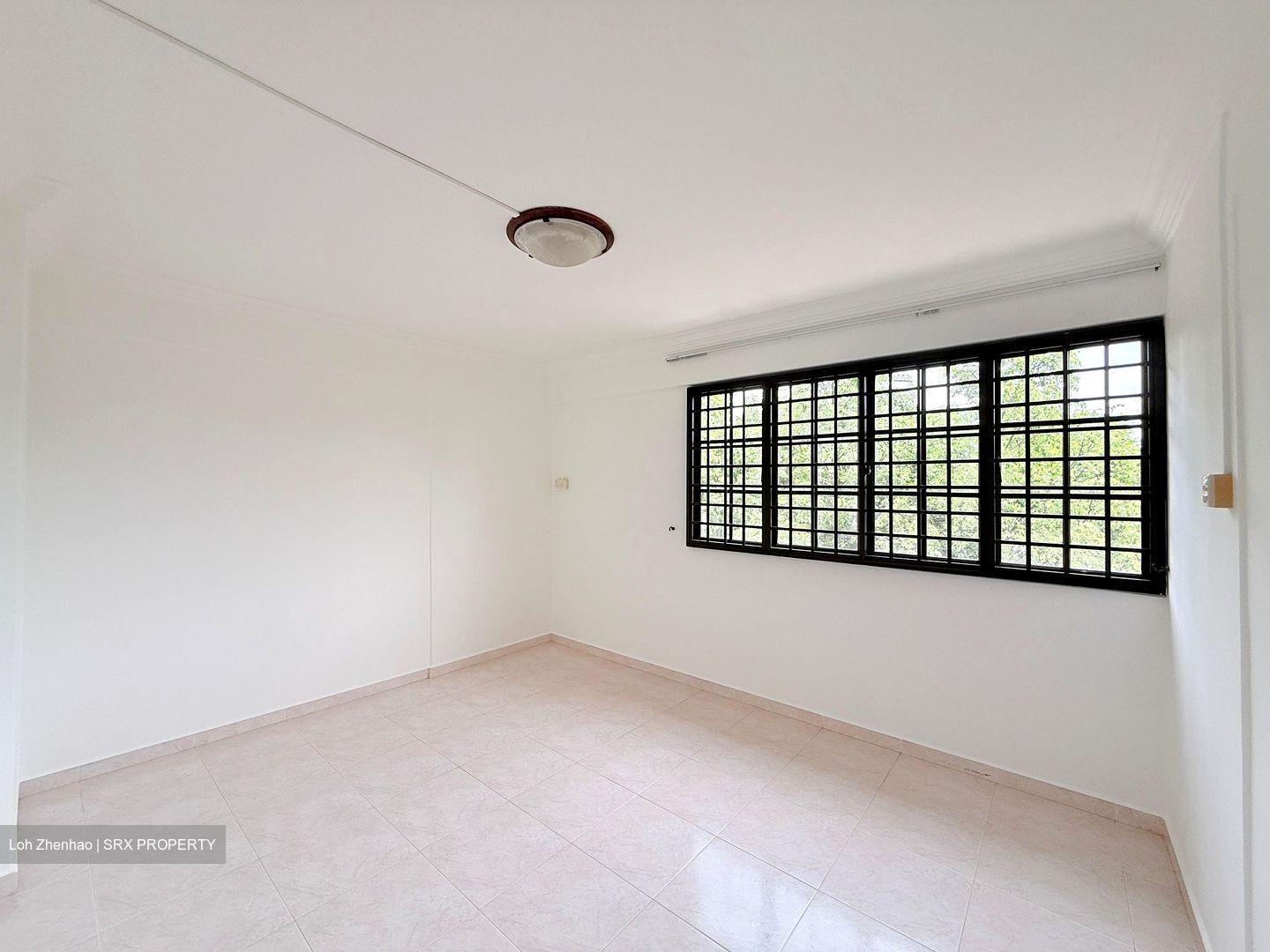Blk 20 Bedok South Road (Bedok), HDB 5 Rooms #549920801